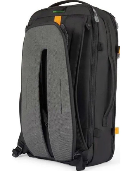 Trekker Lite BP 250 AW Nero