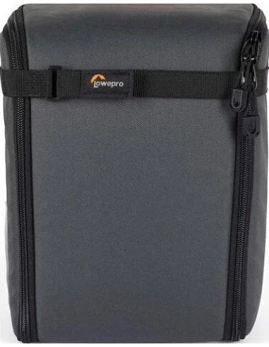 Trekker Lite BP 250 AW Nero