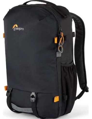 Trekker Lite BP 250 AW Nero