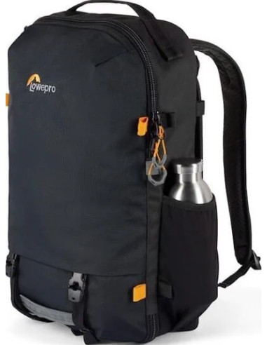 Trekker Lite BP 250 AW Nero