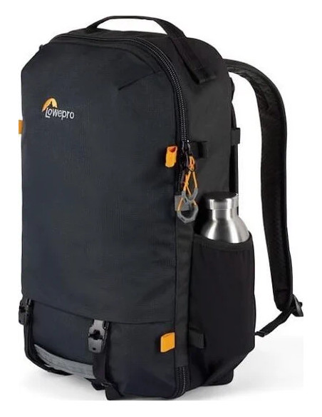 Trekker Lite BP 250 AW Nero