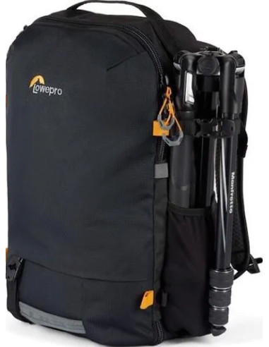 Trekker Lite BP 250 AW Nero