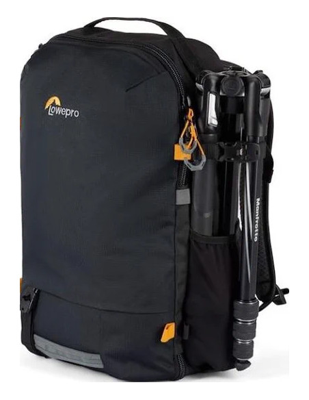 Trekker Lite BP 250 AW Nero