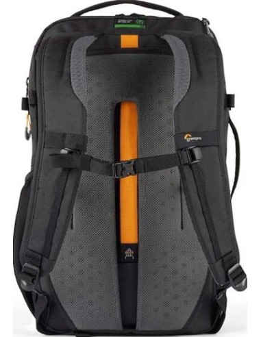 Trekker Lite BP 250 AW Nero