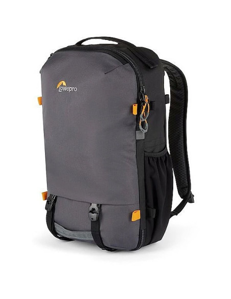 Trekker Lite BP 250 AW Grigio