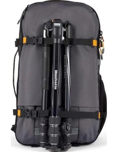 Trekker Lite BP 250 AW Grigio