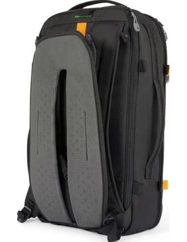 Trekker Lite BP 250 AW Grigio