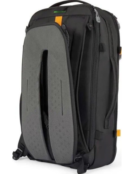 Trekker Lite BP 250 AW Grigio