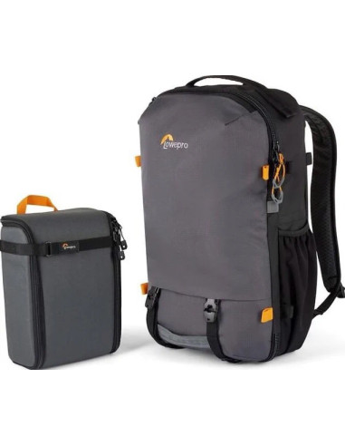 Trekker Lite BP 250 AW Grigio