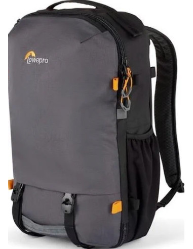 Trekker Lite BP 250 AW Grigio