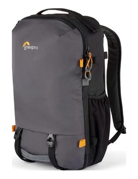 Trekker Lite BP 250 AW Grigio
