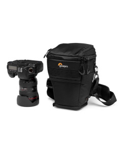 LOWEPRO 37278 BORSA PROTACTIC TLZ 70 AW BLACK