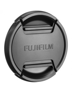 FUJI FLCP-95 TAPPO OTTICA 95MM
