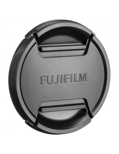 FUJI FLCP-95 TAPPO OTTICA 95MM