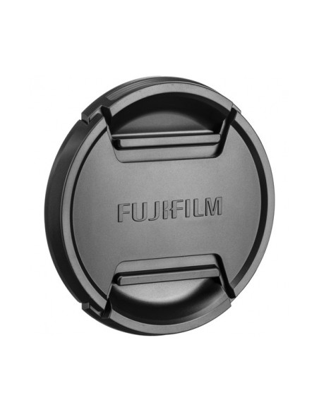 FUJI FLCP-95 TAPPO OTTICA 95MM