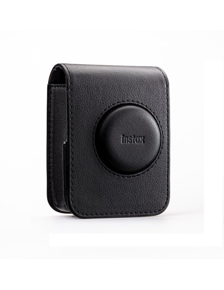 Custodia per Instax Mini Evo Nera