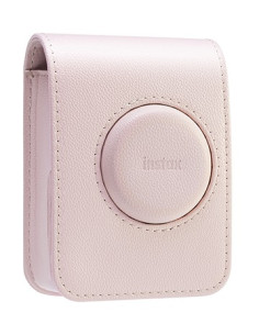 FUJI BORSA INSTAX MINI EVO GENTLE ROSE