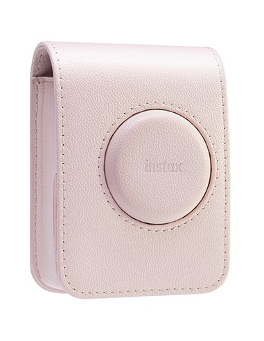 FUJI BORSA INSTAX MINI EVO GENTLE ROSE