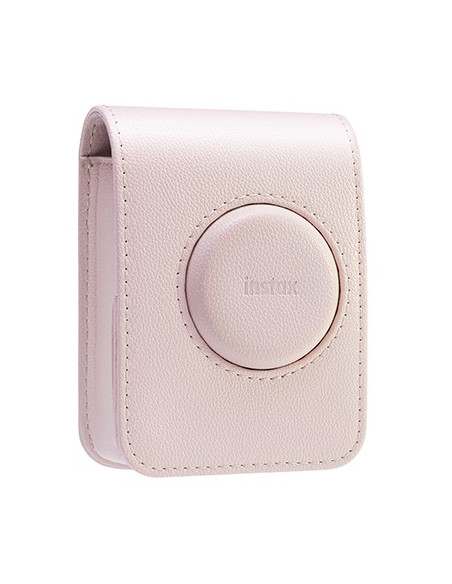 FUJI BORSA INSTAX MINI EVO GENTLE ROSE
