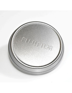 FUJI TAPPO PARALUCE X XS100/200