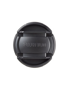 FUJI TAPPO FLCP-52 OTTICA FRONTALE D52