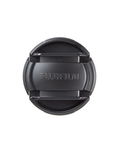 FLCP-67 Tappo frontale per obiettivo 67mm