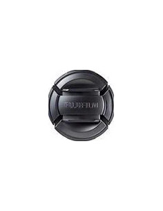 FUJI TAPPO FLCP-67 OTTICA FRONTALE D67 2