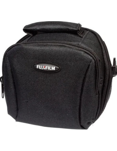 Borsa per fotocamere Bridge Nylon 600D