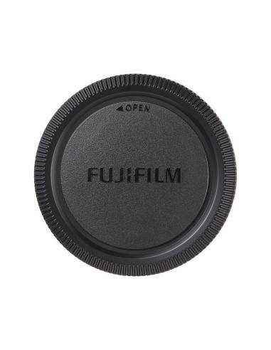 FUJI TAPPO BCP-001 CORPO MACCHINE SERIE X