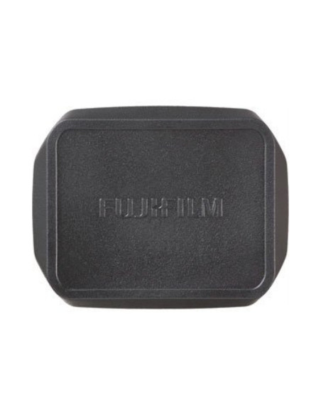 16389800 Tappo in gomma per paraluce 18mm