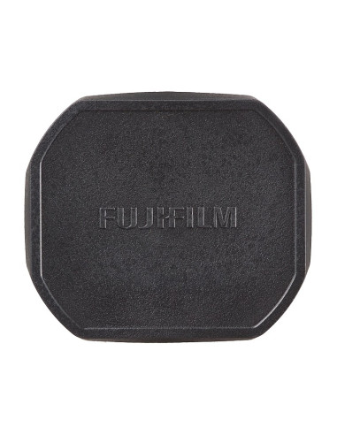 16389812 Tappo in gomma per paraluce 35mm