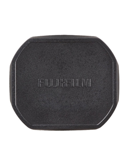 16389812 Tappo in gomma per paraluce 35mm