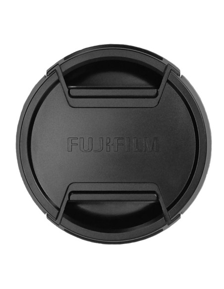 FLCP-62II Tappo frontale 62mm