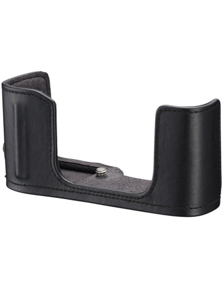 BLC-XT10 Custodia in pelle