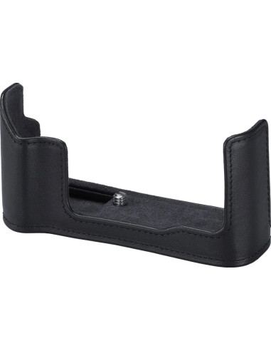 BLC-XT10 Custodia in pelle