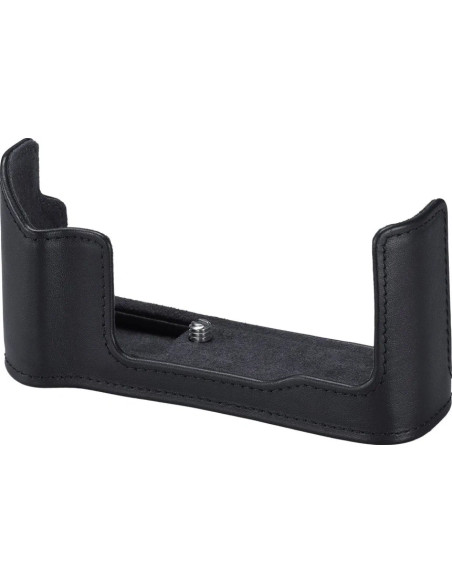 BLC-XT10 Custodia in pelle