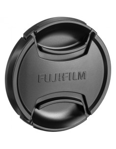 FUJI TAPPO FLCP-39 II OTTICA FRONTALE D39
