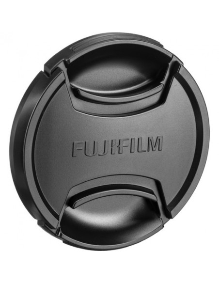 FLCP-39 II Tappo frontale 39mm