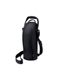 CANON CUSTODIA PER OBIETTIVO RF 200-800MM F 3,3-9 IS USM