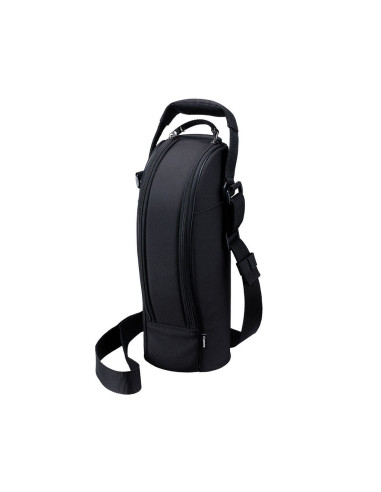 CANON CUSTODIA PER OBIETTIVO RF 200-800MM F 3,3-9 IS USM