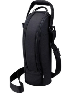 CANON CUSTODIA PER OBIETTIVO RF 200-800MM F 3,3-9 IS USM 2