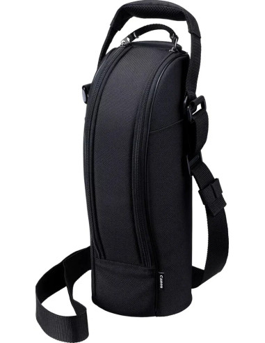 CANON CUSTODIA PER OBIETTIVO RF 200-800MM F 3,3-9 IS USM