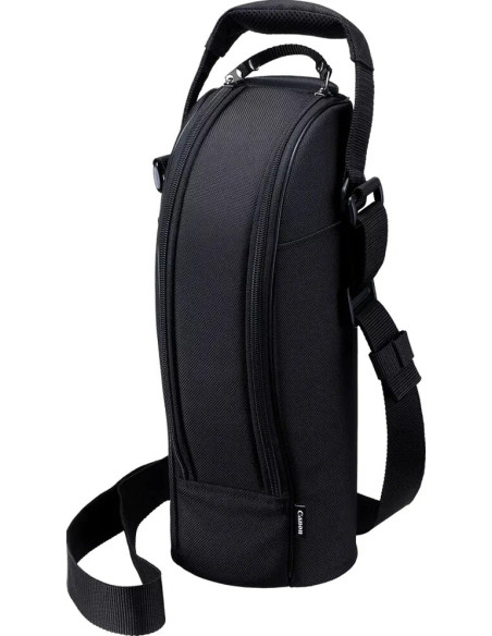 CANON CUSTODIA PER OBIETTIVO RF 200-800MM F 3,3-9 IS USM