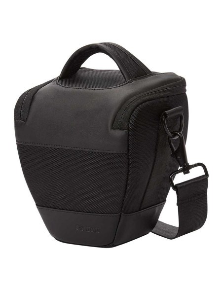 HL100 Textile Holster