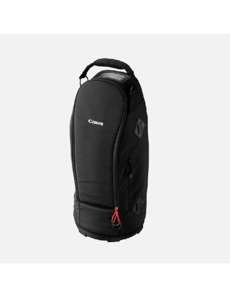 CANON BORSA LS600 LENS SOFT CASE PER EF 600