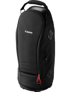 CANON BORSA LS600 LENS SOFT CASE PER EF 600 2