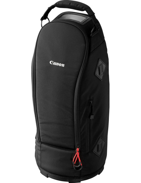 CANON BORSA LS600 LENS SOFT CASE PER EF 600