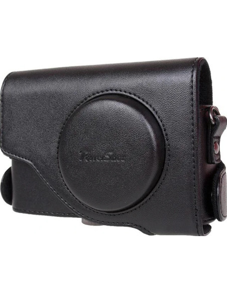 Custodia Nera dcc-1550