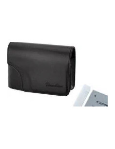 CANON EOS ACCESSORY KIT BATT. NB6LH+BORSA DCC 1570 2