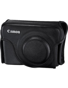 CANON BORSA SD-DC 65 A X G11 2